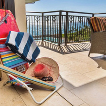 Hale Leilani Ko Olina Beachfront W/ Views!, Каполеи — фото 4