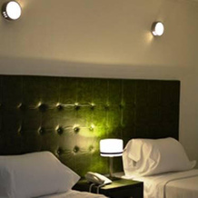 Hotel Ríomío HABILITADO, 圣达菲 — 照片 4