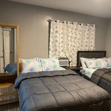 Divine Villa & Resorts Guest House, Irvington — photo 5