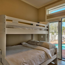 Coastal Vue 5 Bedroom Holiday Home by Five Star Properties, 西巴拿马城海滩 — 照片 2