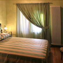Agriturismo Poggio agli Ulivi, 安科纳 — 照片 5