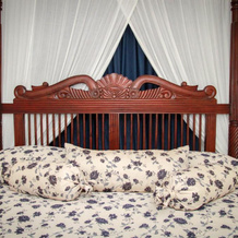 Hotel Villa Neretva - Metković, 奥普泽内 — 照片 4