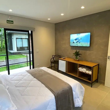 Vila do Porto Morretes, 莫雷特斯 — 照片 2