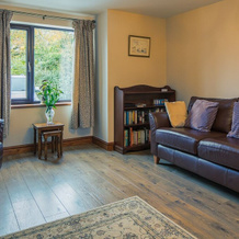 Thorntrees Bed and Breakfast, 克利托 — 照片 5