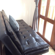 The Country Farm Resort & Homestay, 沙旺丹丁 — 照片 4