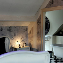 Bed and Breakfast Bon-Bon JourNuit, Turnhout — photo 3