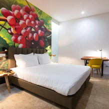 Grapple Hotel, 卡拉塞达德安希昂斯 — 照片 5
