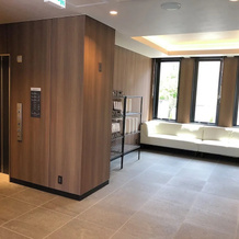 Hotel Crown Hills Goi, 市原 — 照片 2