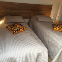 Art Holm Family Villa Homeaway, 马尔默 — 照片 3