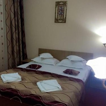 Hotel Marissa, 塔什纳德 — 照片 3