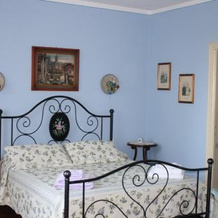B&B Villa Cardellini, Савильяно — фото 5