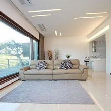 Yangpyeong Nobel Les Pension, 所田面 — 照片 3