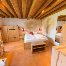 Hotel San Gabriele, Rosenheim — photo 4