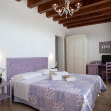 Villa Myosotis, Mirano — photo 4