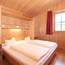 Holiday Home Schwendau.1, 施文道 — 照片 4