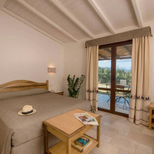 Perdepera Resort, Кардеду — фото 4