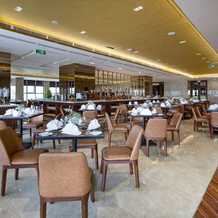 Best Western Premier Marvella Nha Trang Hotel, 芽庄 — 照片 4