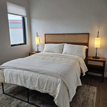 Mayfly Hotel, 萨利达中心 — 照片 3