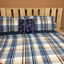Walnut Grove Retreat - Bed and Breakfast, 科林伍德 — 照片 3