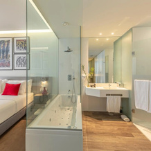 Melia Maputo Sky, Maputo — photo 5