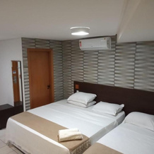 Marulhos Resort Porto De Galinhas, Ипожука — фото 4