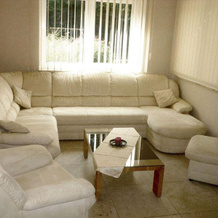Wohnung-1, Neustadt am Ruebenberge — photo 3