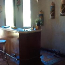 Pousada Villa Da Serra, Mario Campos — photo 4
