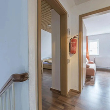 Private Apartment Schweidnitzer Weg, 汉诺威 — 照片 3