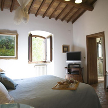 Casale Delle Querce, Guardea — photo 4