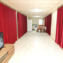 Wonju Yokbawi Pension, 原州 — 照片 2