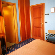 Hotel Lido, Bolsena — photo 4