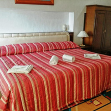 My Little Island Hotel, Остров Поро — фото 3