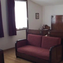 Locanda La Casa dello Spiedo, 皮耶韦迪索利戈 — 照片 2