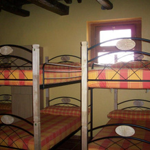 Albergue Estrella Del Camino, 弗罗米斯塔 — 照片 3