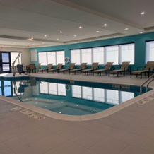 Best Western Plus Horseheads - Elmira, Хорсхедс — фото 5