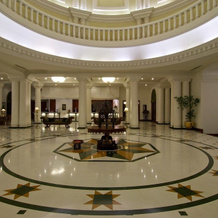 Vivanta by Taj Gomti Nagar, 勒克瑙 — 照片 3