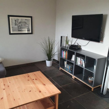 Ferienwohnung Selfkant, Зельфкант — фото 3
