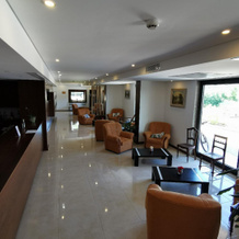 Douro Cister Hotel Resort Rural & Spa, 古维亚埃斯和乌卡尼亚 — 照片 2
