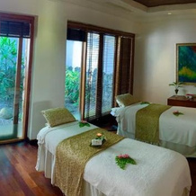 Taj Green Cove Resort & Spa Kovalam, Тируванантапурам — фото 2