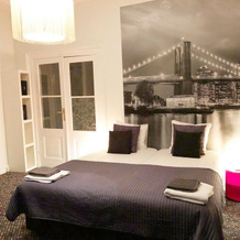Hotel De Kroon, Олдензал — фото 5