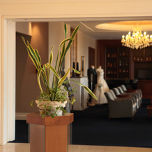 Small Auberge & Hot Spring Spa Sakuragaike Kuagarden, 南托 — 照片 2