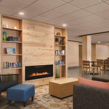 Country Inn & Suites by Radisson, Mt. Pleasant-Racine West, WI, 斯特蒂文特 — 照片 2