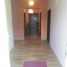 Apartment Keka, Seget Donji — photo 5
