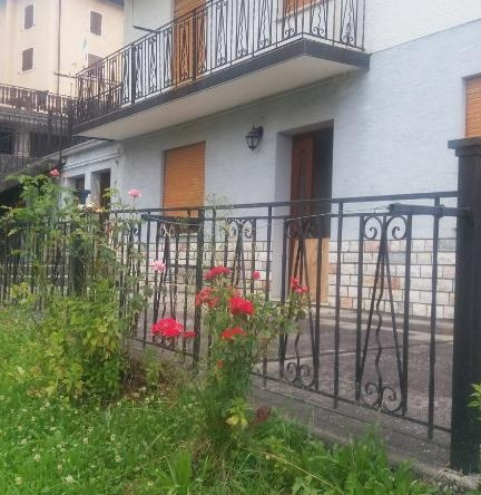 Casamanu, Enego — photo 1