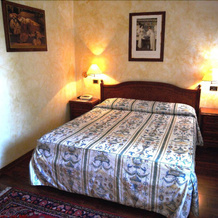Ristorante Albergo Felcaro, Кормонс — фото 2