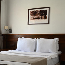 Cunda Deniz Hotel, Айвалык — фото 2
