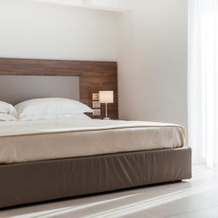 Grieco Business & Spa Hotel, Чериньола — фото 3