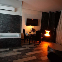 Apartamento La Perla Negra, 瓜达拉哈拉 — 照片 5