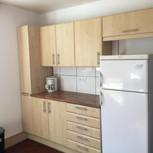 Le Hameau de Campan, 康庞 — 照片 4