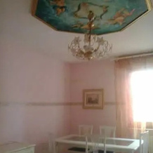 Casa Vacanze Domus Eva, 里帕泰阿蒂纳 — 照片 2